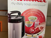 Partij keukentoestellen - afbeelding 9 van  14