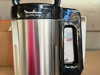 Partij keukentoestellen - afbeelding 10 van  14