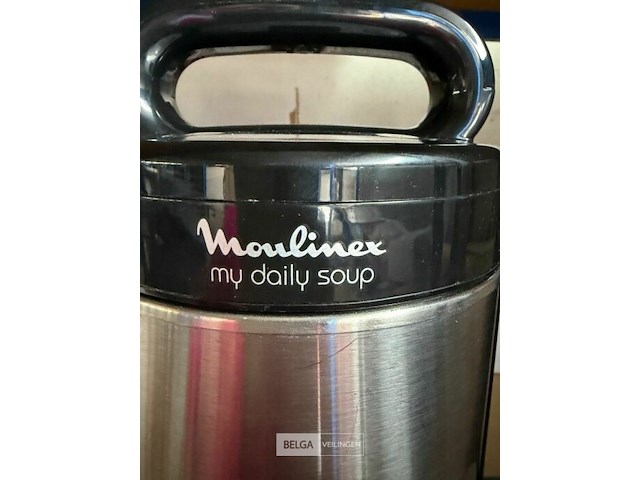 Partij keukentoestellen - afbeelding 11 van  14