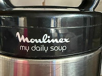 Partij keukentoestellen - afbeelding 11 van  14