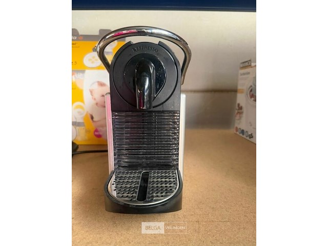 Partij keukentoestellen - afbeelding 12 van  14