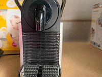 Partij keukentoestellen - afbeelding 12 van  14