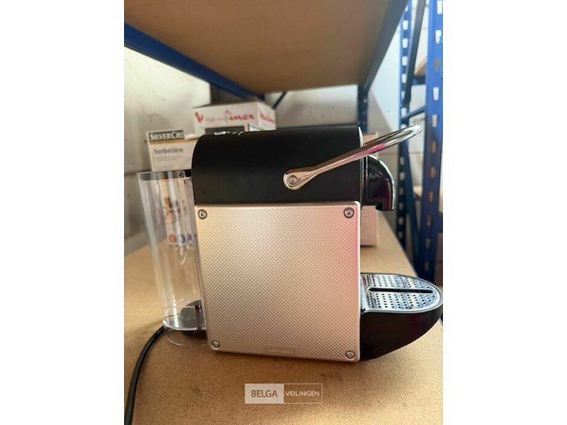 Partij keukentoestellen - afbeelding 13 van  14