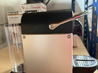 Partij keukentoestellen - afbeelding 13 van  14