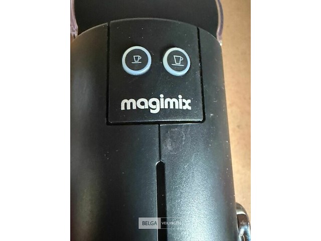 Partij keukentoestellen - afbeelding 14 van  14