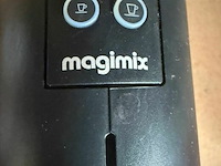 Partij keukentoestellen - afbeelding 14 van  14