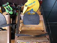 Partij kind - afbeelding 3 van  5