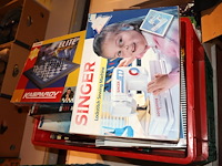 Partij kind - afbeelding 2 van  8