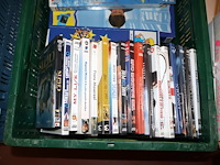 Partij kind - afbeelding 6 van  8
