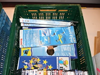 Partij kind - afbeelding 7 van  8