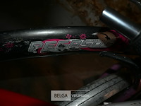 Partij kinderfietsen - afbeelding 5 van  5