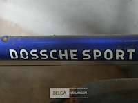 Partij kinderfietsen - afbeelding 5 van  5