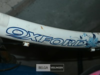 Partij kinderfietsen - afbeelding 6 van  6