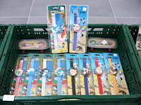 Partij kinderhorloge - afbeelding 1 van  6