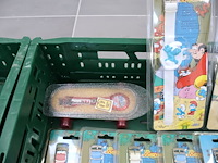 Partij kinderhorloge - afbeelding 6 van  6