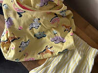 Partij kinderkledij & accessoires - afbeelding 3 van  27