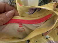 Partij kinderkledij & accessoires - afbeelding 4 van  27