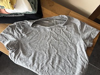 Partij kinderkledij & accessoires - afbeelding 6 van  27