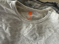 Partij kinderkledij & accessoires - afbeelding 7 van  27