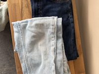 Partij kinderkledij & accessoires - afbeelding 8 van  27