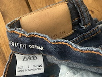 Partij kinderkledij & accessoires - afbeelding 9 van  27