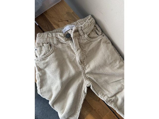 Partij kinderkledij & accessoires - afbeelding 10 van  27