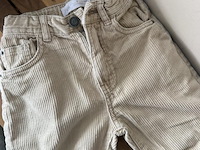 Partij kinderkledij & accessoires - afbeelding 10 van  27