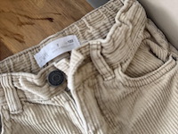 Partij kinderkledij & accessoires - afbeelding 11 van  27