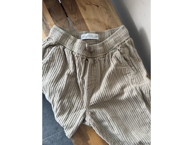 Partij kinderkledij & accessoires - afbeelding 13 van  27