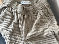 Partij kinderkledij & accessoires - afbeelding 13 van  27