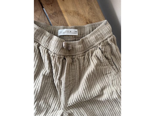 Partij kinderkledij & accessoires - afbeelding 14 van  27