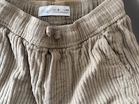 Partij kinderkledij & accessoires - afbeelding 14 van  27