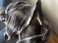 Partij kinderkledij & accessoires - afbeelding 16 van  27