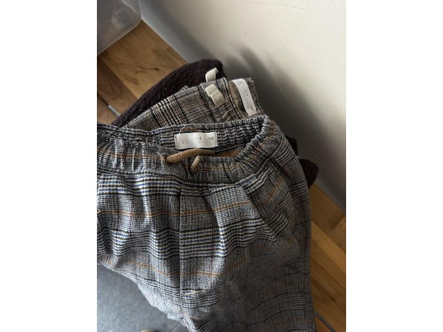 Partij kinderkledij & accessoires - afbeelding 17 van  27