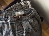 Partij kinderkledij & accessoires - afbeelding 17 van  27