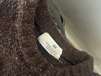 Partij kinderkledij & accessoires - afbeelding 18 van  27