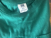 Partij kinderkledij & accessoires - afbeelding 19 van  27