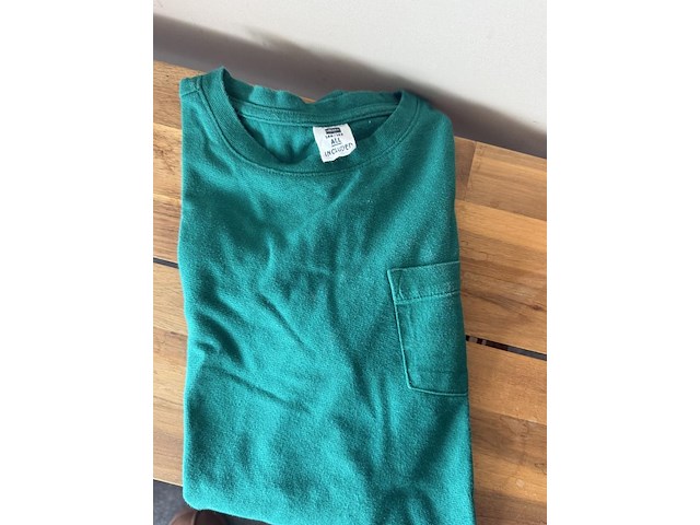 Partij kinderkledij & accessoires - afbeelding 20 van  27