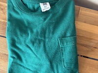 Partij kinderkledij & accessoires - afbeelding 20 van  27