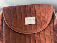 Partij kinderkledij & accessoires - afbeelding 12 van  27