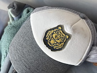 Partij kinderkledij & accessoires - afbeelding 21 van  27