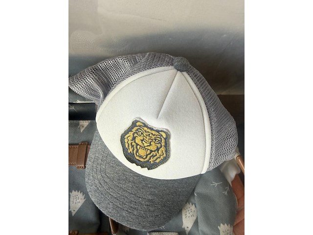 Partij kinderkledij & accessoires - afbeelding 22 van  27