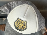 Partij kinderkledij & accessoires - afbeelding 22 van  27