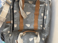 Partij kinderkledij & accessoires - afbeelding 23 van  27