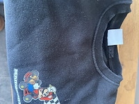 Partij kinderkledij & accessoires - afbeelding 25 van  27