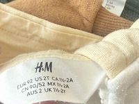 Partij kinderkledij & accessoires - afbeelding 27 van  27