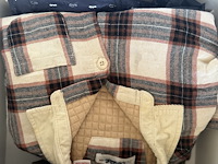 Partij kinderkledij - afbeelding 4 van  24