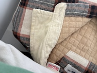 Partij kinderkledij - afbeelding 5 van  24