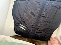 Partij kinderkledij - afbeelding 6 van  24