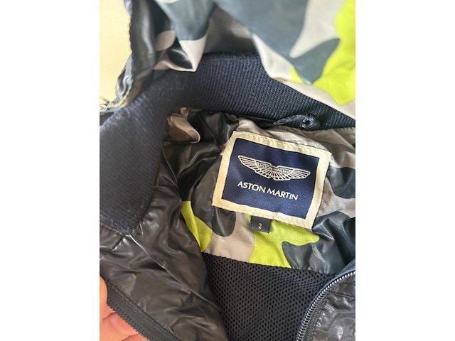 Partij kinderkledij - afbeelding 8 van  24